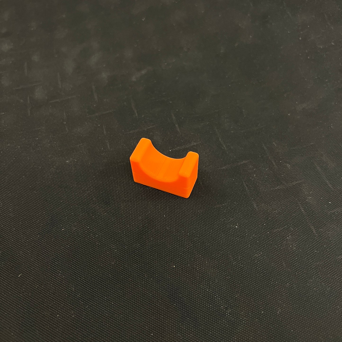 1/2 Drive Extension Organiser