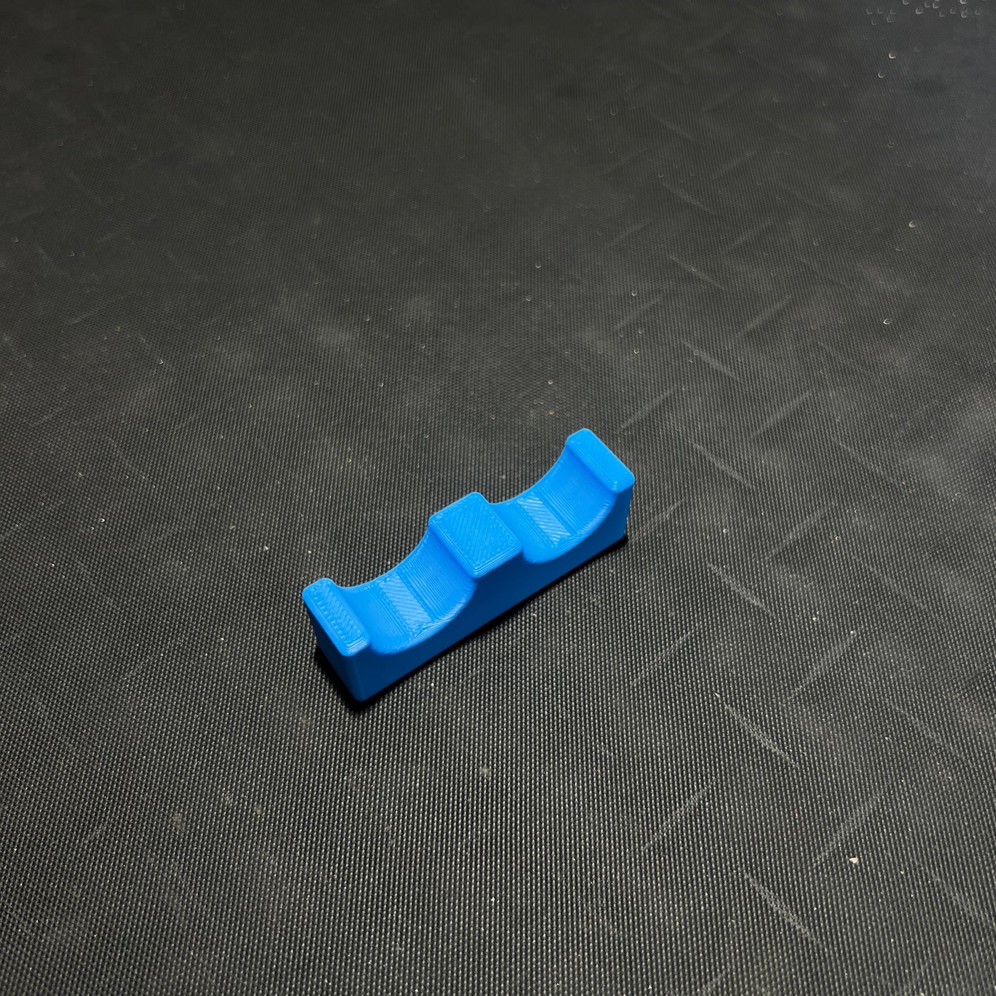 3/8 Drive Extension Organiser