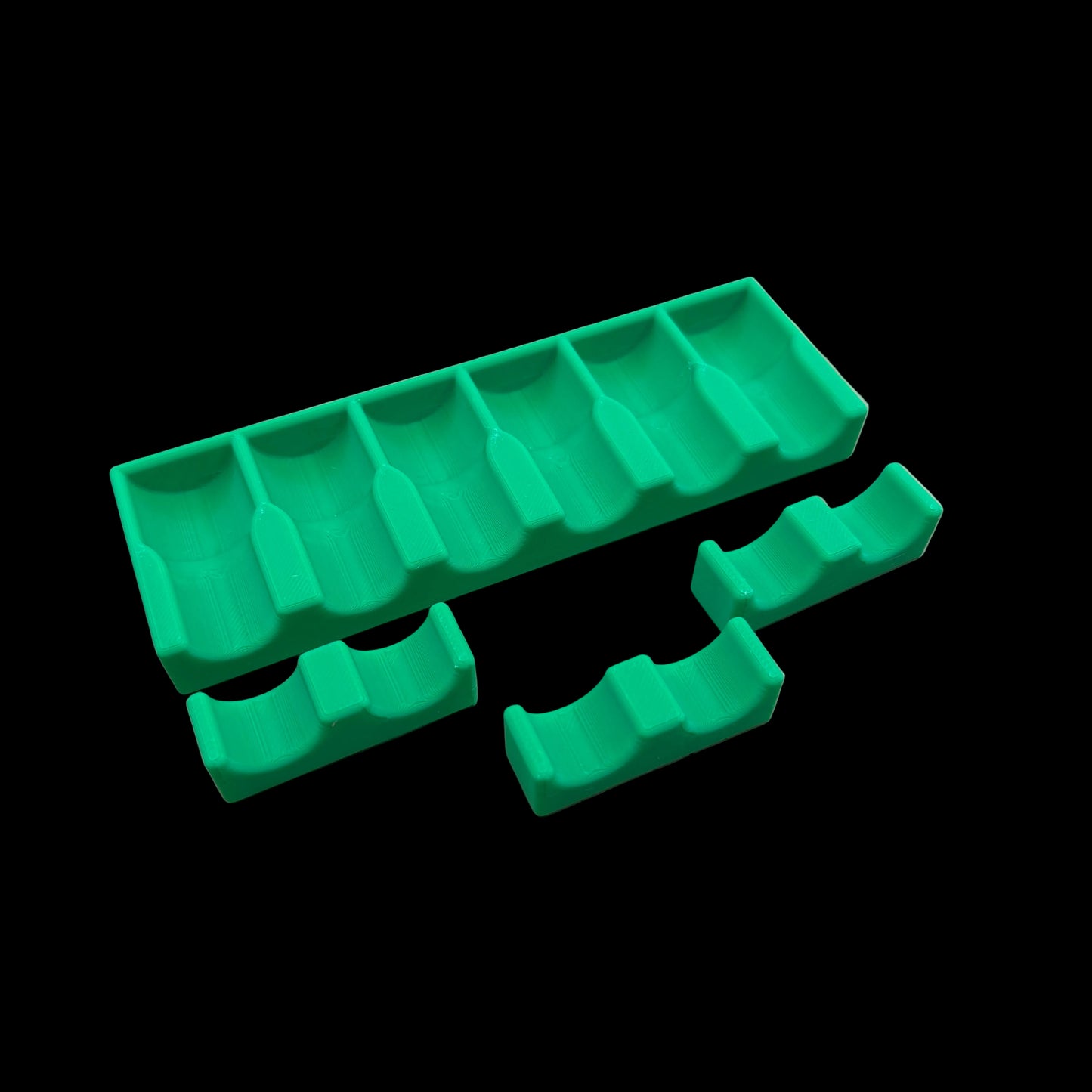 1/2 Drive Extension Organiser