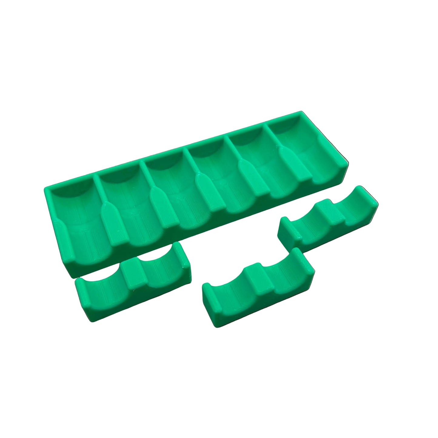 1/2 Drive Extension Organiser