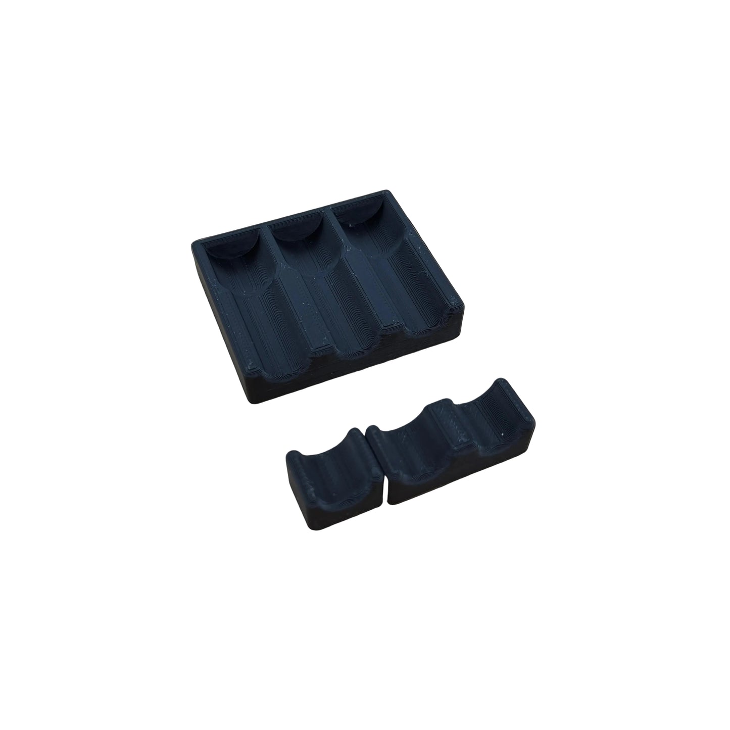 1/4 Drive Extension Organiser