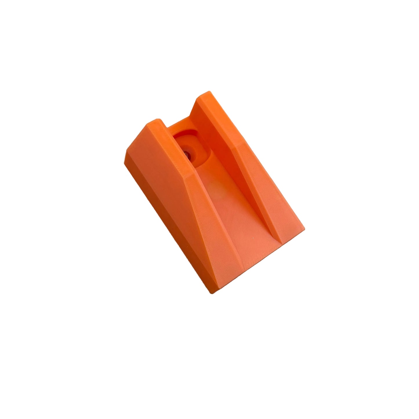 Pry Bar Holder