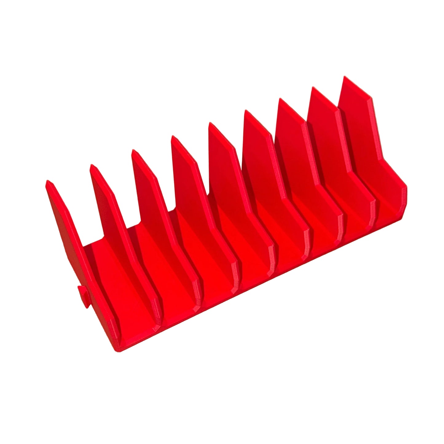 Plier Rack
