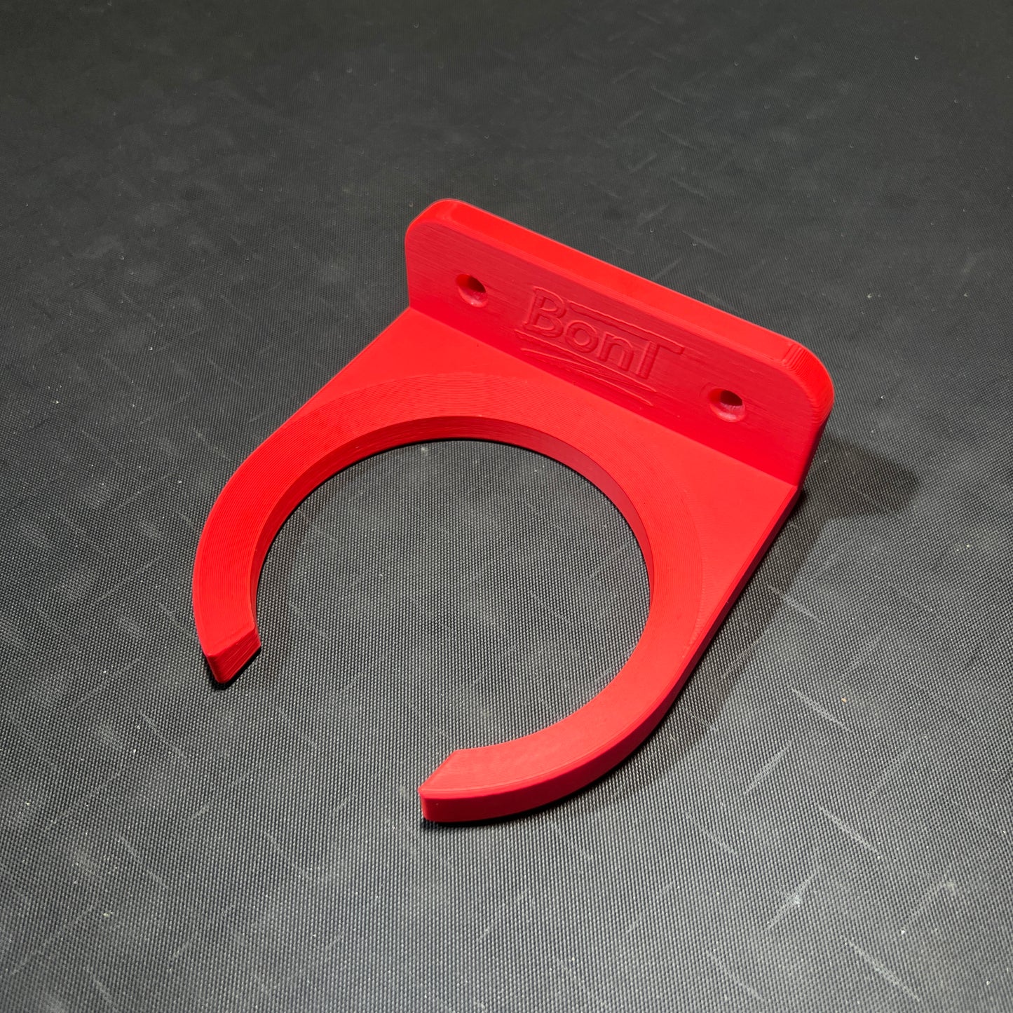 Fluid Extractor Holder 96mm