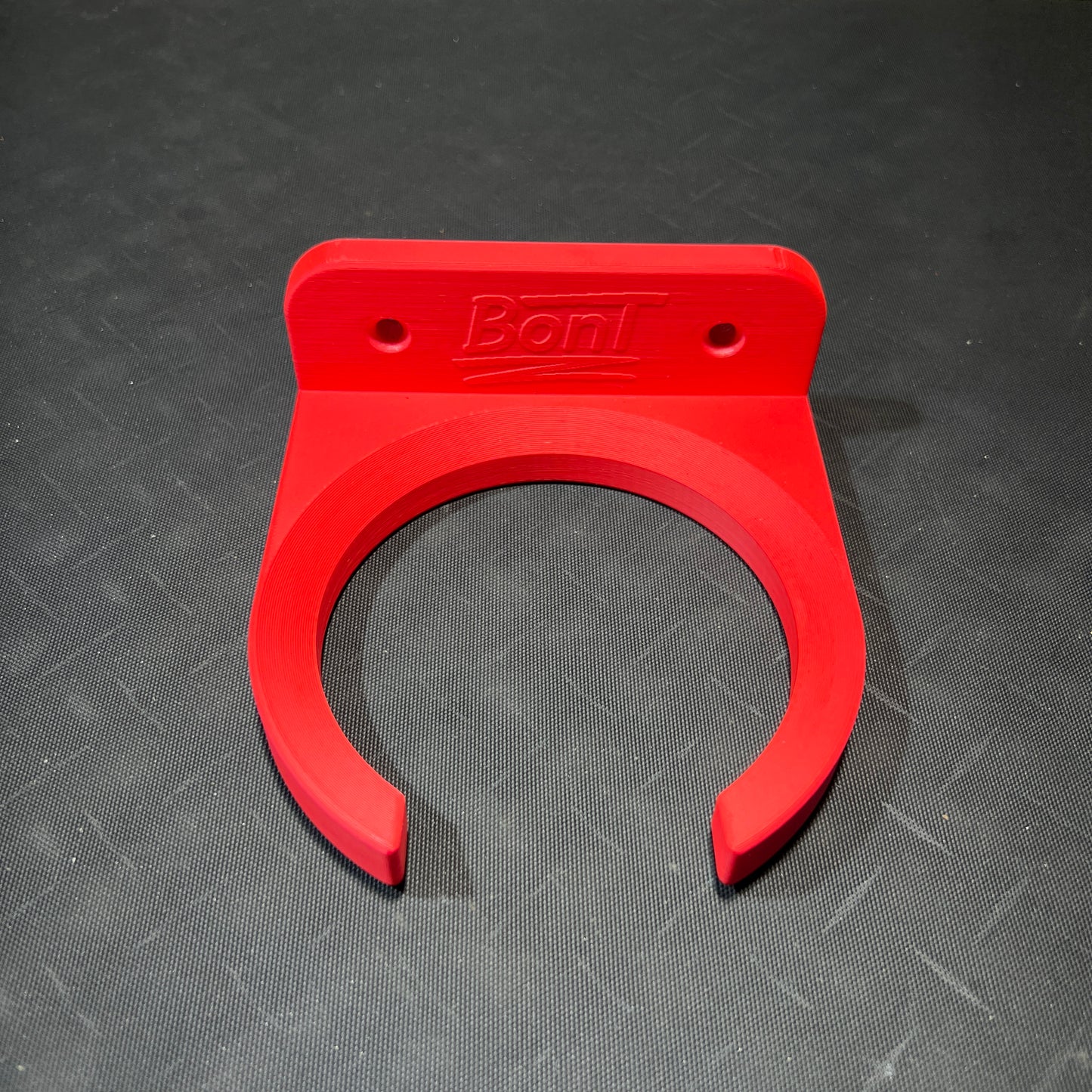 Fluid Extractor Holder 96mm