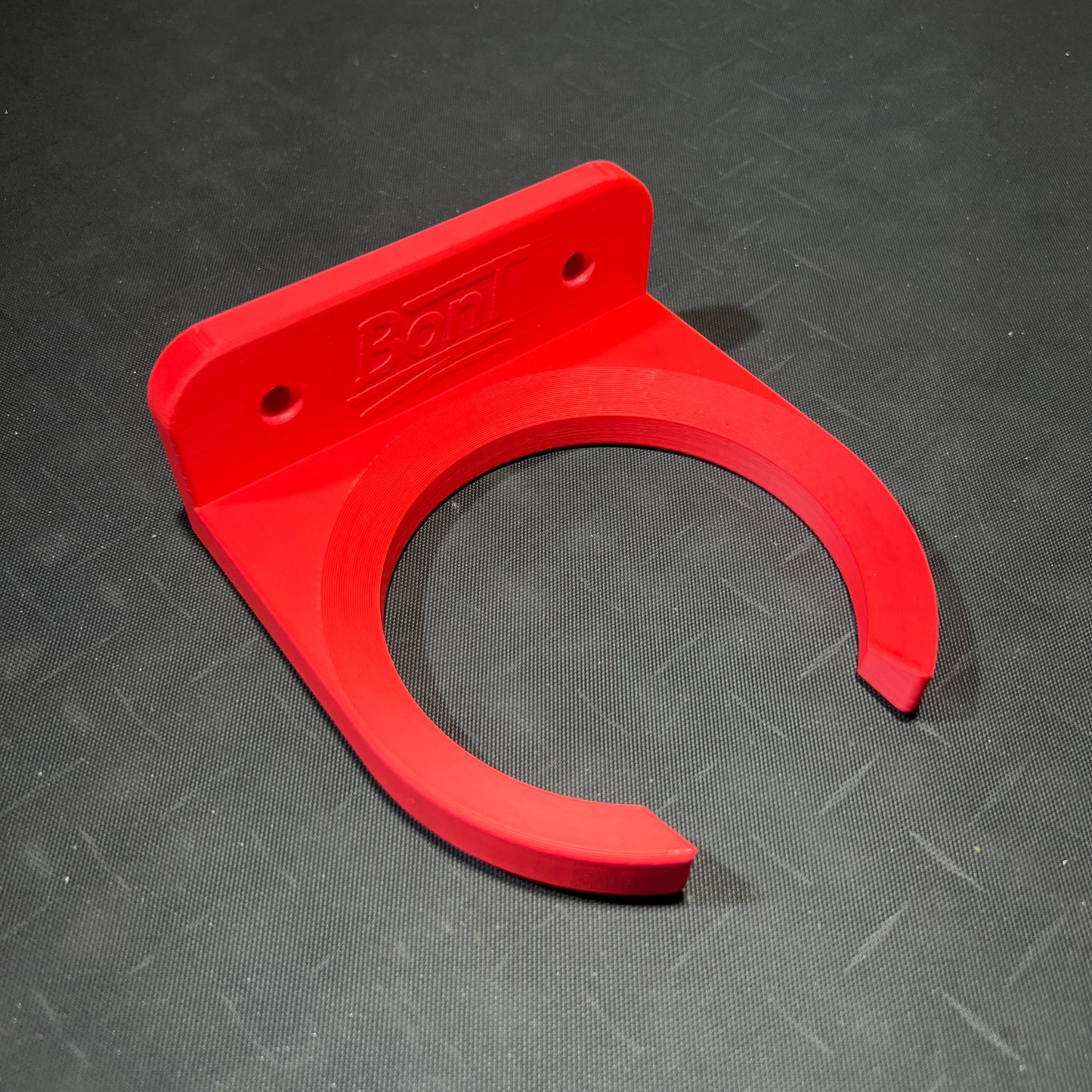 Fluid Extractor Holder 96mm