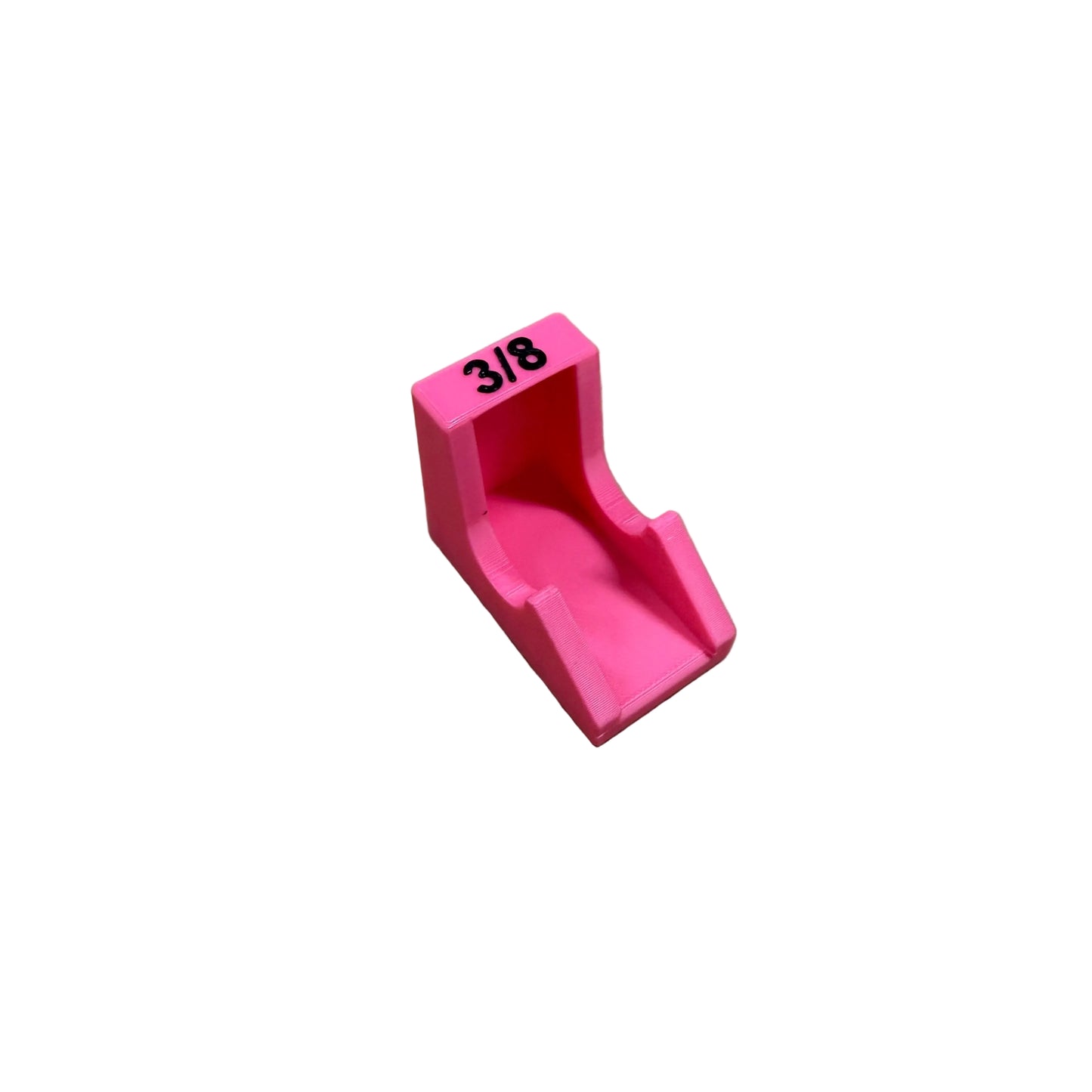 3/8 Ratchet Organiser