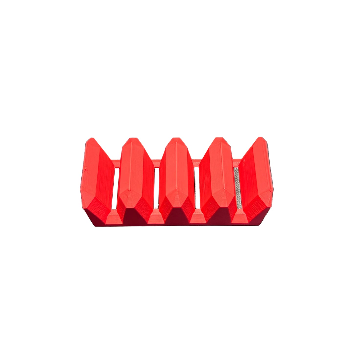 Mini Screwdriver Organiser