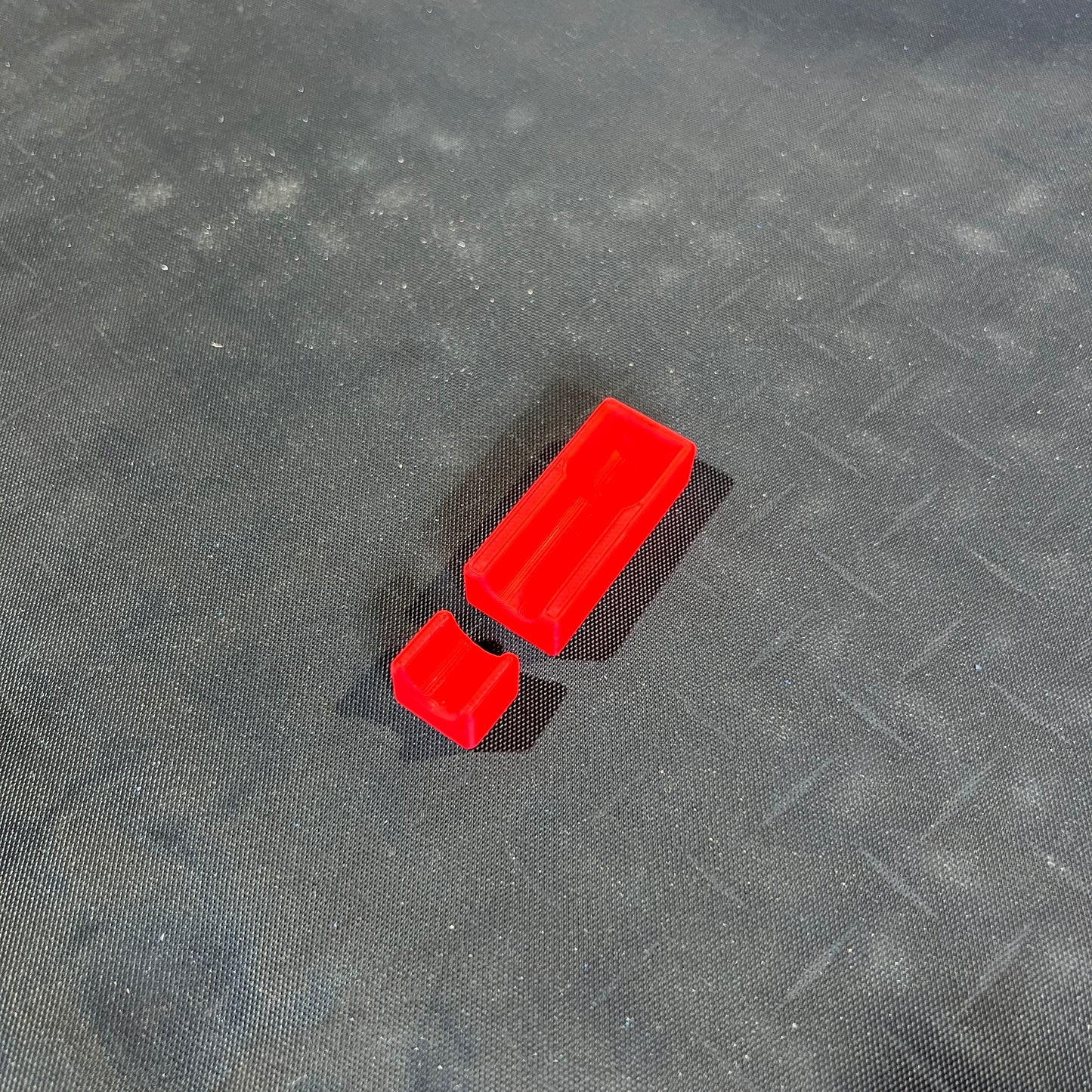 1/4 Drive Extension Organiser