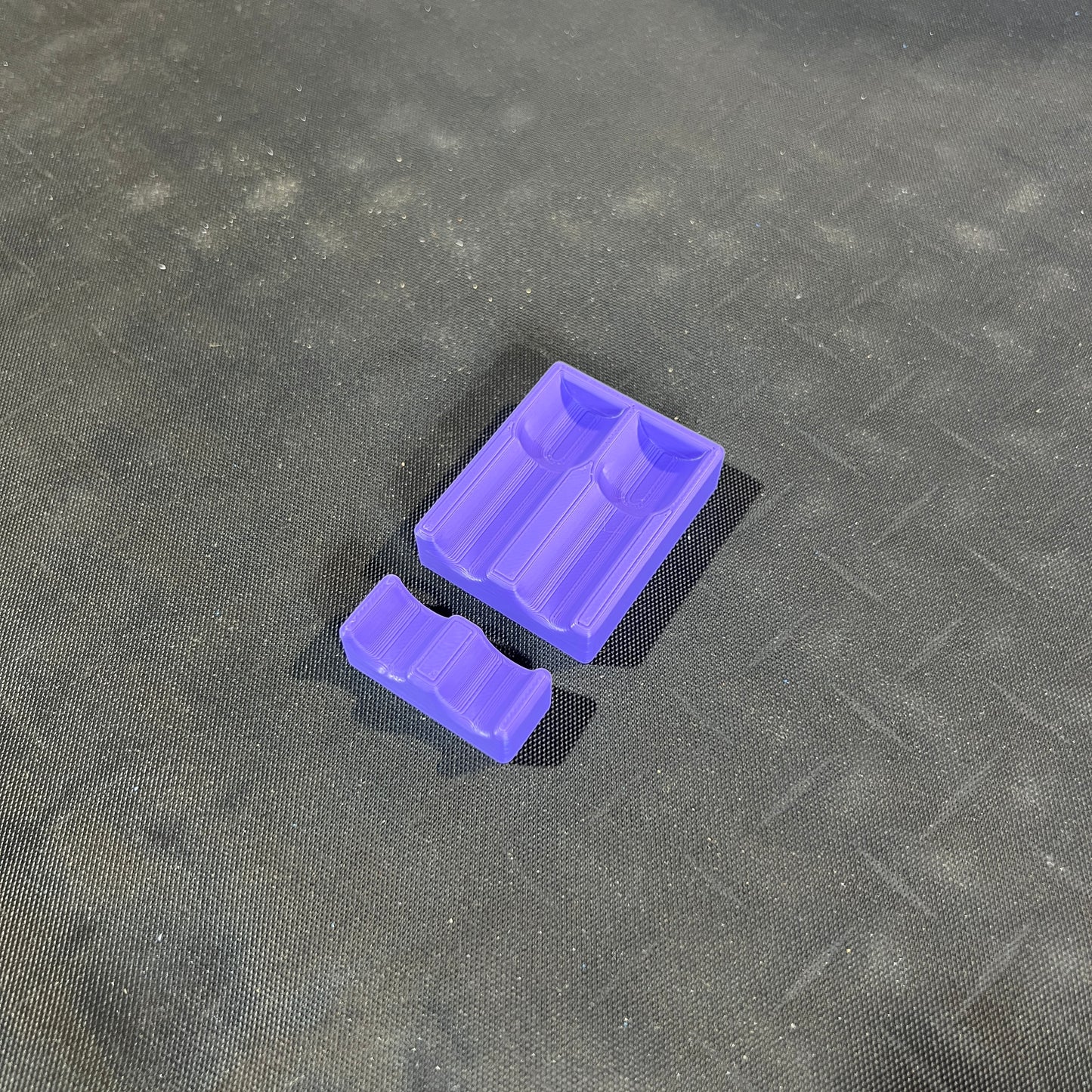 1/4 Drive Extension Organiser
