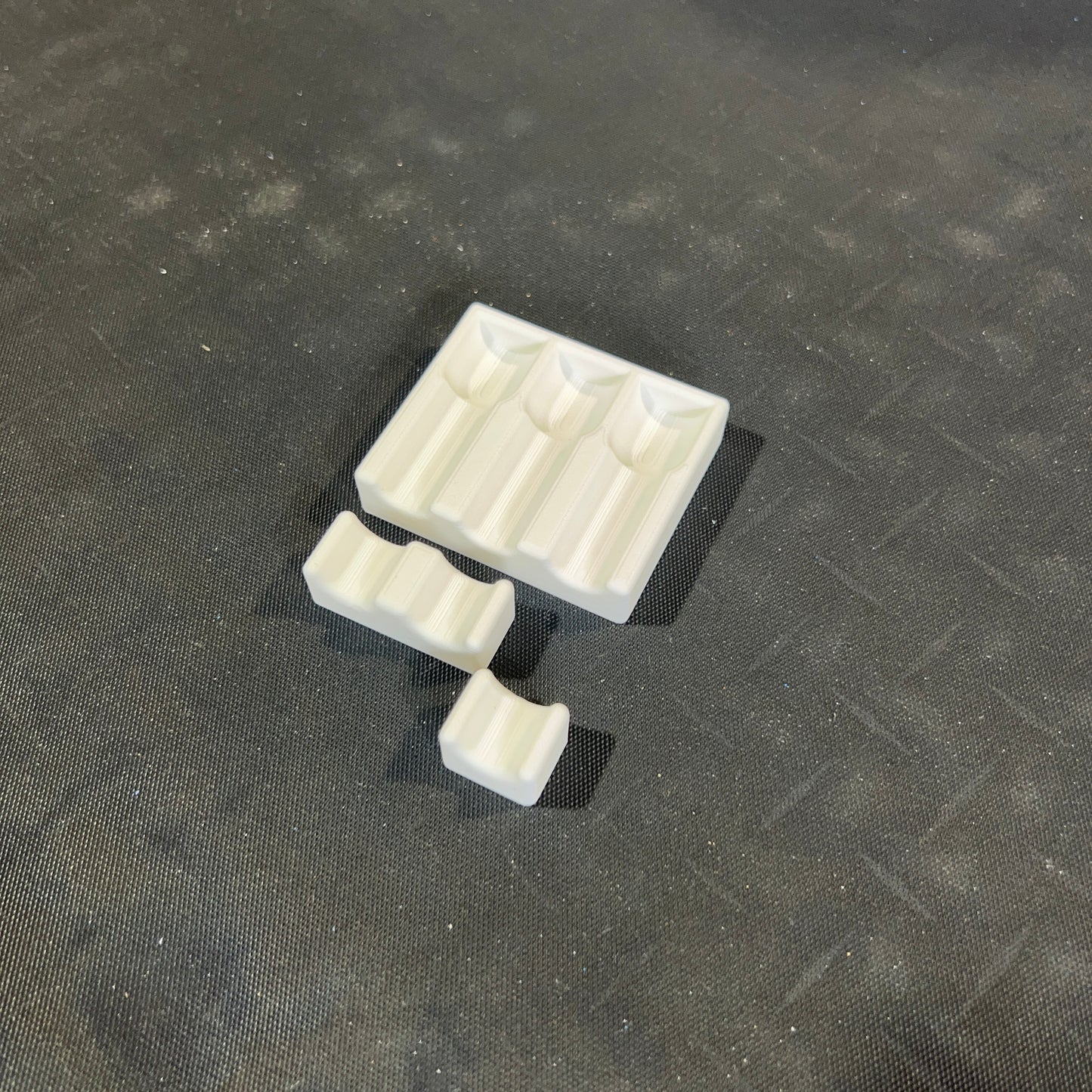 1/4 Drive Extension Organiser