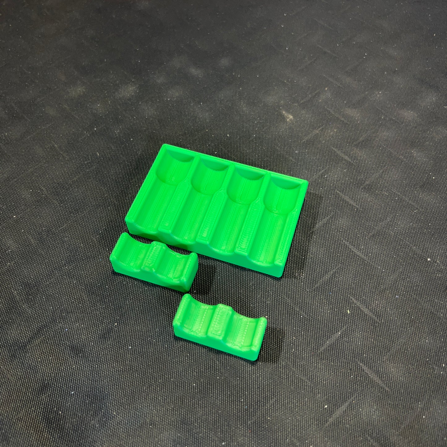 1/4 Drive Extension Organiser