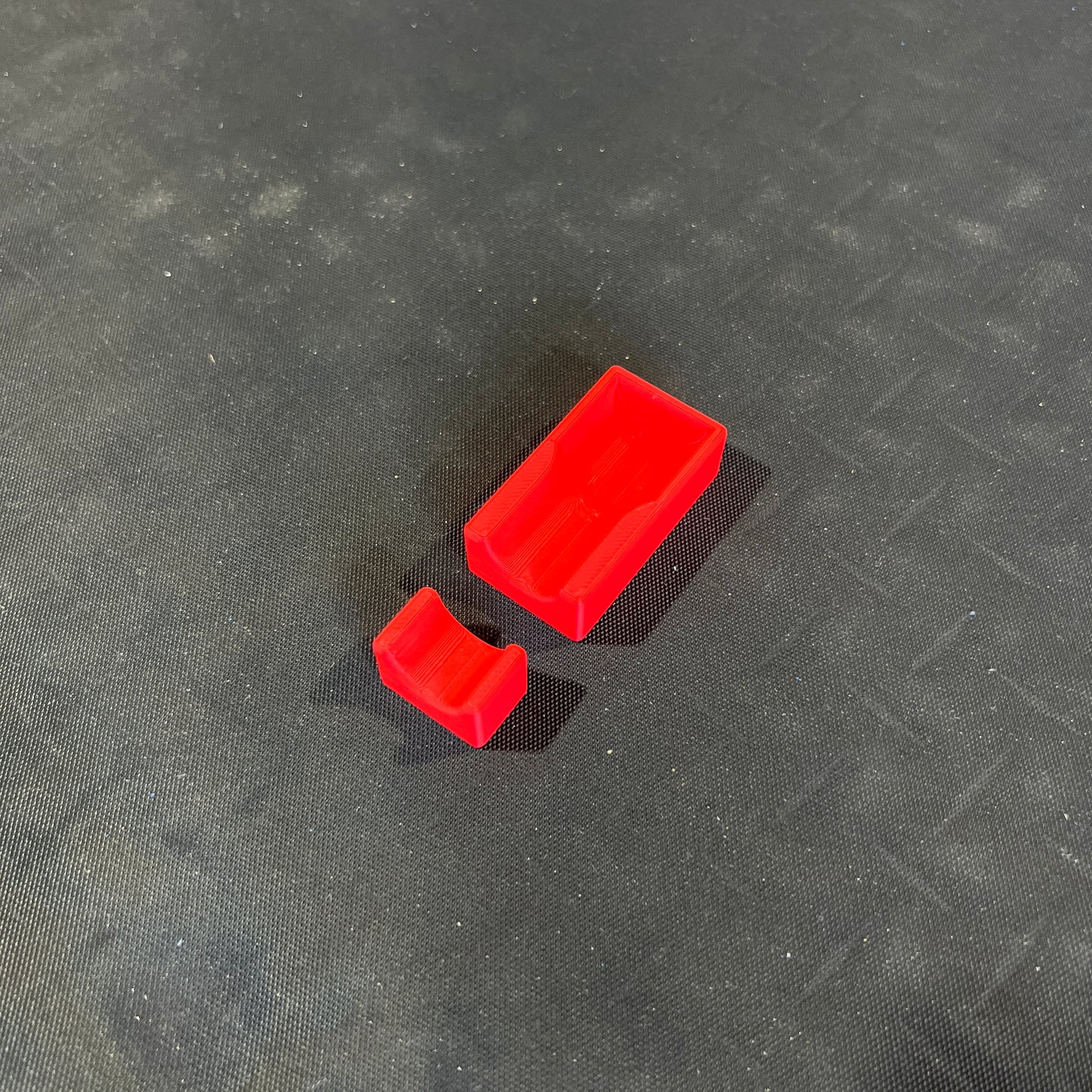3/8 Drive Extension Organiser