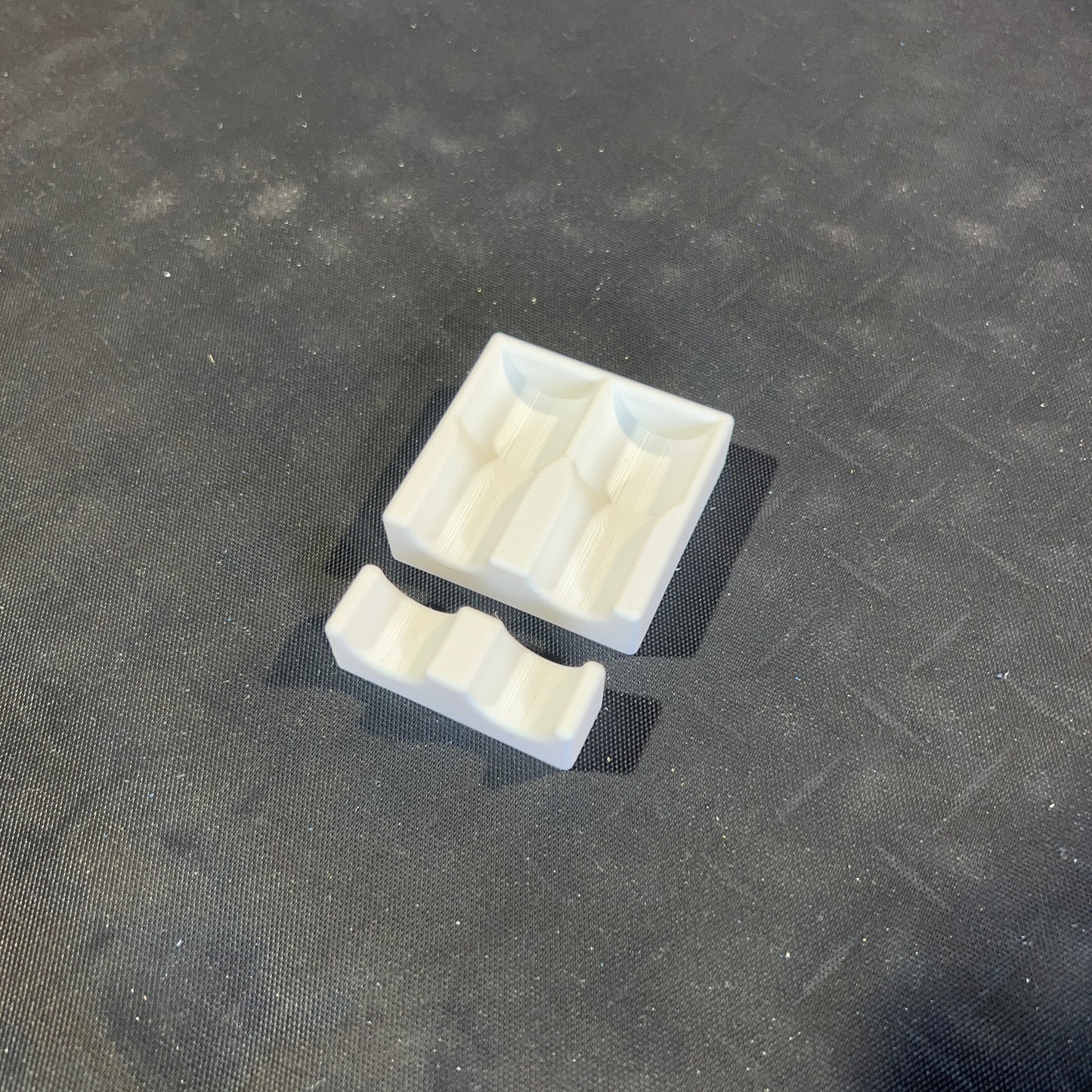 3/8 Drive Extension Organiser