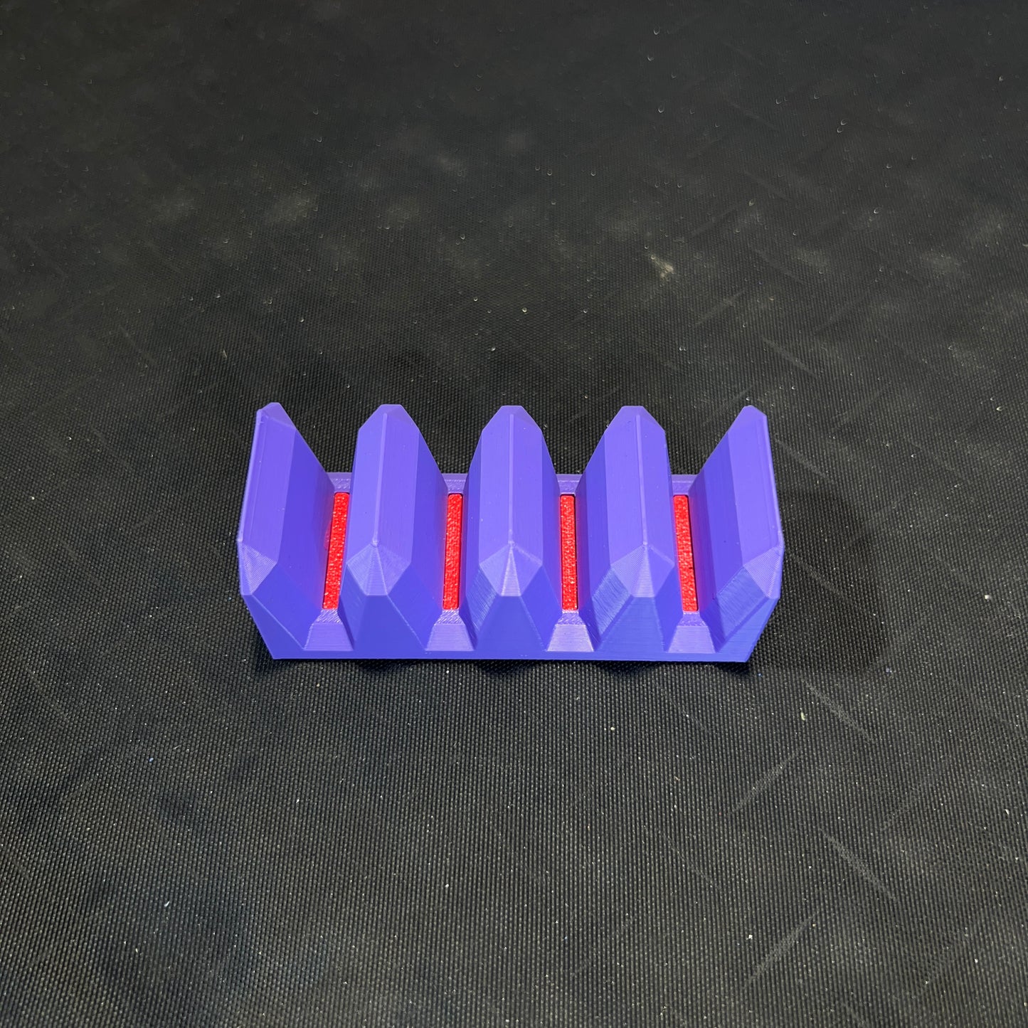 Mini Screwdriver Organiser