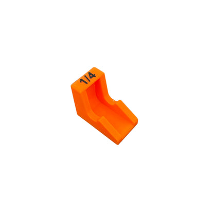 Ratchet Organiser