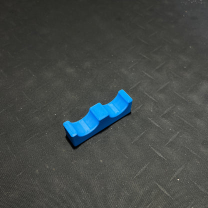 1/4 Drive Extension Organiser