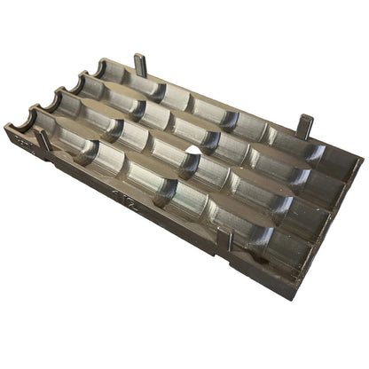 Stackable Extension Organiser