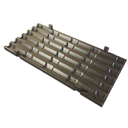Stackable Extension Organiser