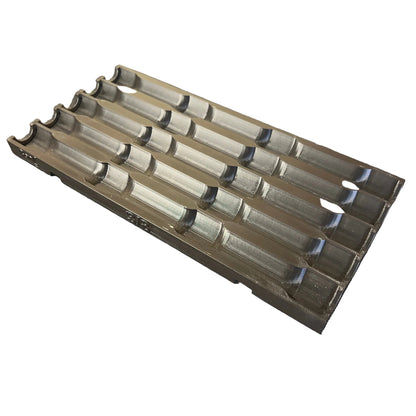 Stackable Extension Organiser