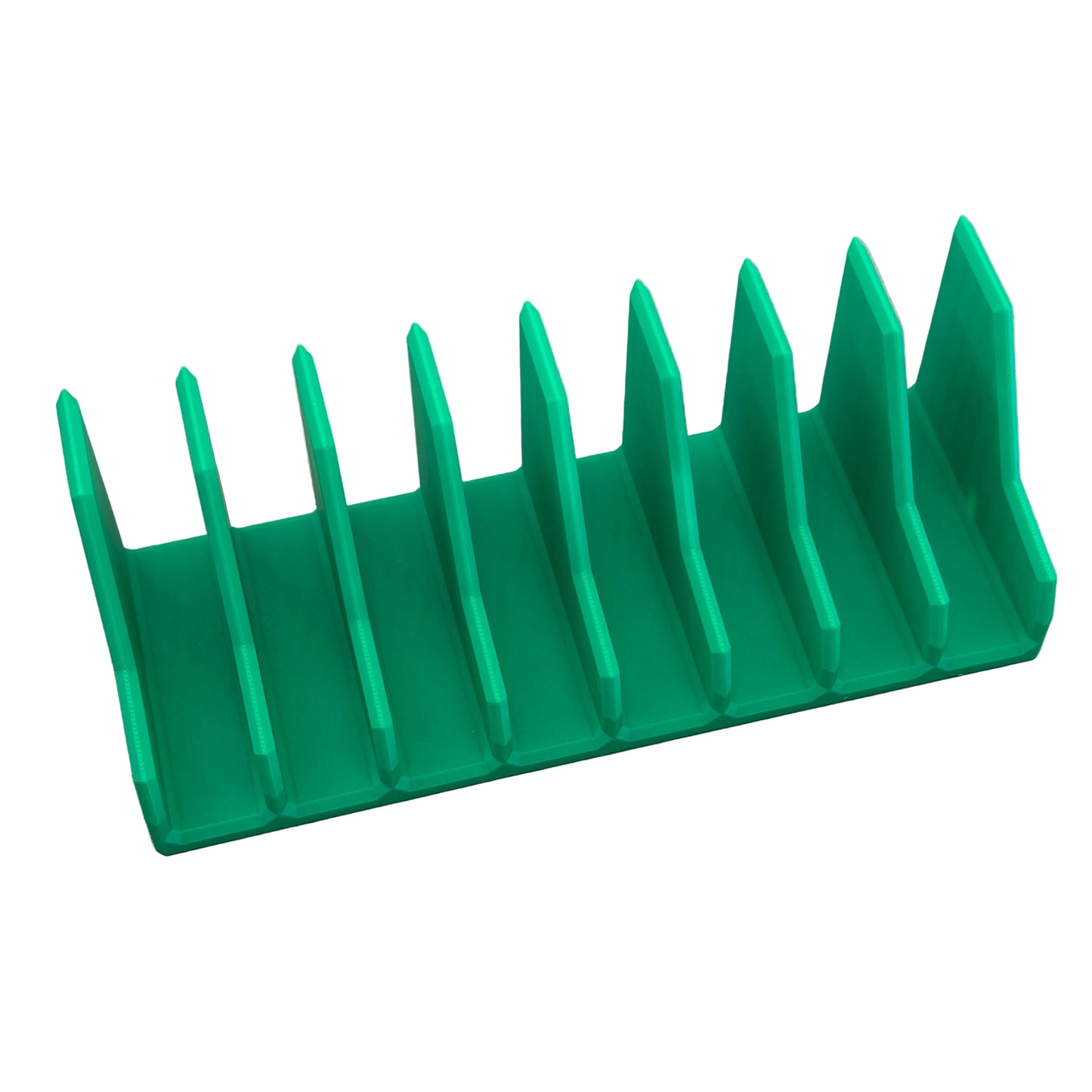 Plier Rack