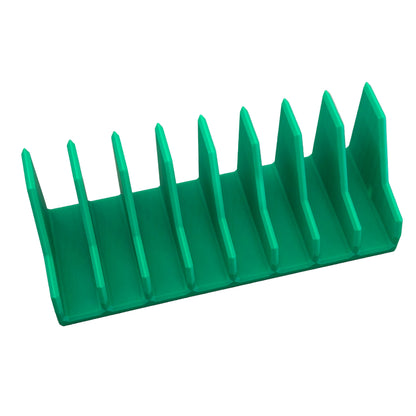 Plier Rack