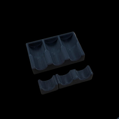 1/2 Drive Extension Organiser