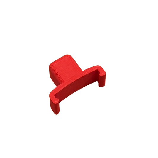 Ernst Socket Clips - 30 Pack