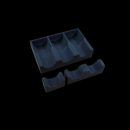 1/2 Drive Extension Organiser