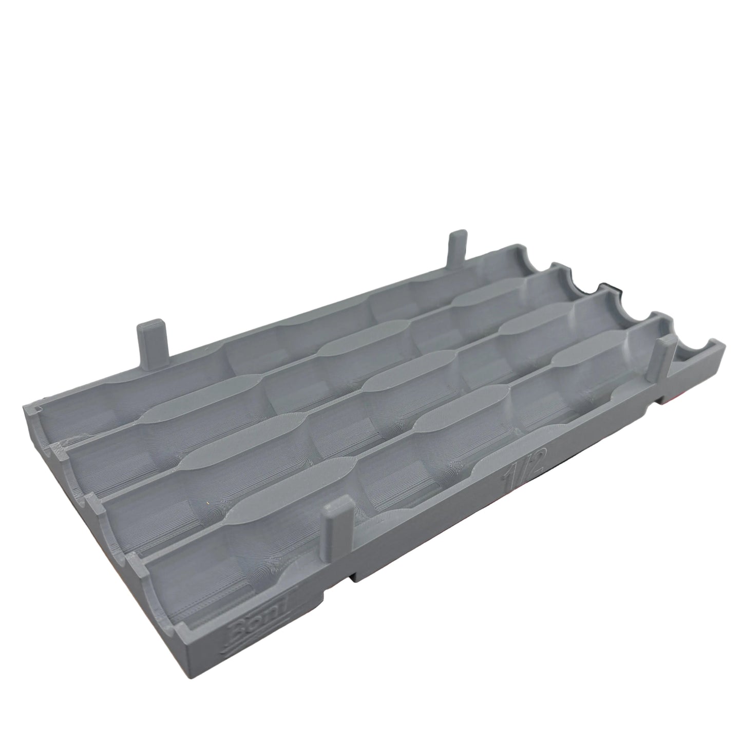 Stackable Extension Organiser
