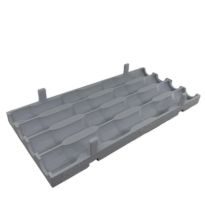 Stackable Extension Organiser