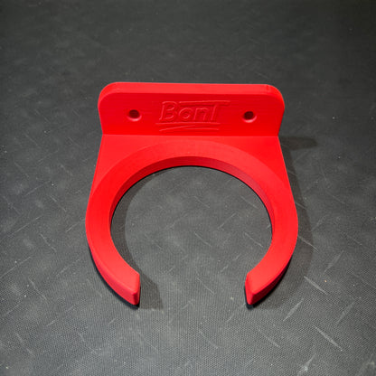 Fluid Extractor Holder 96mm