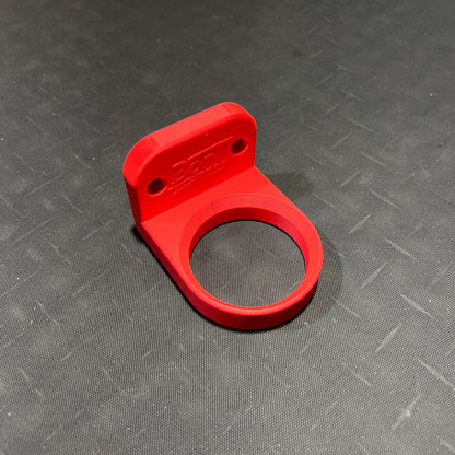 Fluid Extractor Holder 50mm