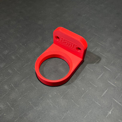 Fluid Extractor Holder 50mm