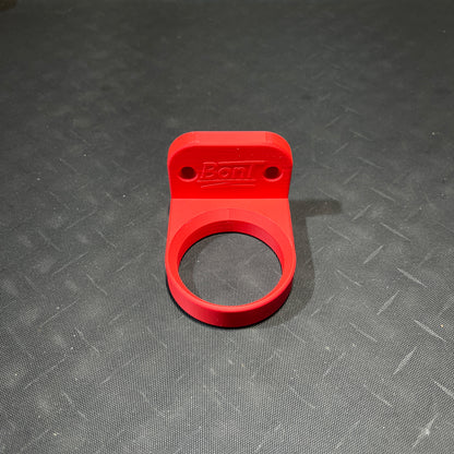 Fluid Extractor Holder 50mm