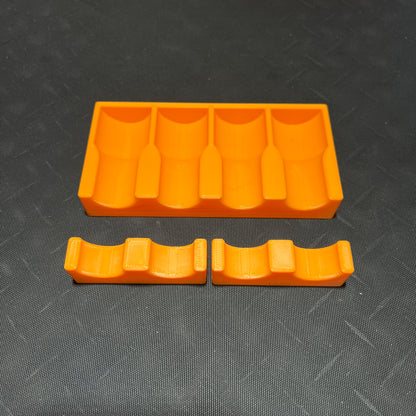 3/4 Drive Extension Organiser
