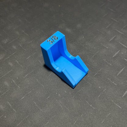 3/8 Ratchet Organiser