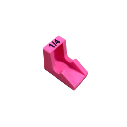 Ratchet Organiser