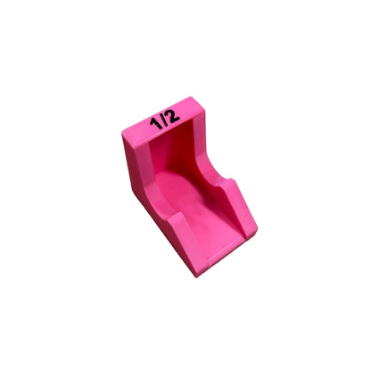 Ratchet Organiser
