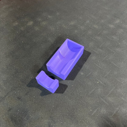 1/2 Drive Extension Organiser