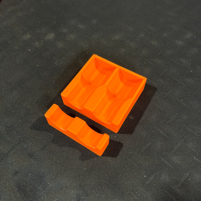 1/2 Drive Extension Organiser