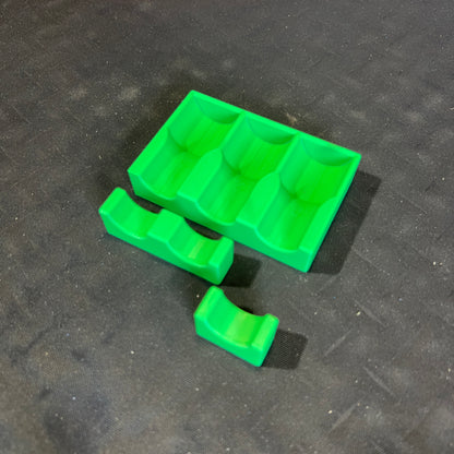 1/2 Drive Extension Organiser