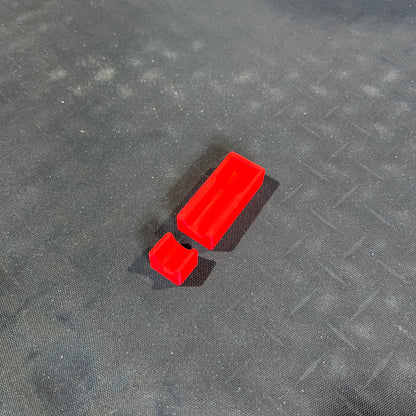1/4 Drive Extension Organiser