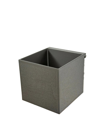 Storage Bins For Tool Box