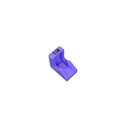 Ratchet Organiser
